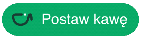 Postaw mi kawę